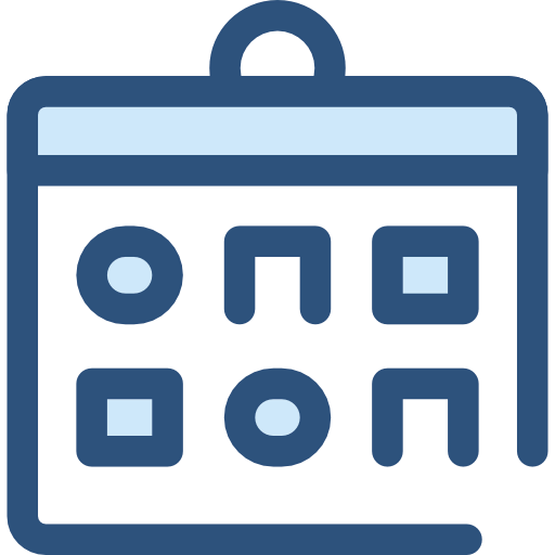 Plan icon
