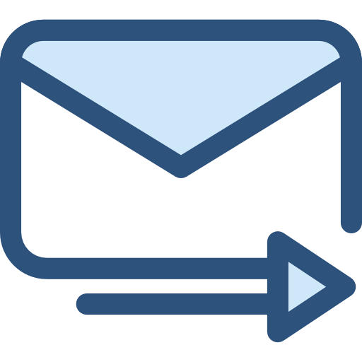 Envelope icon
