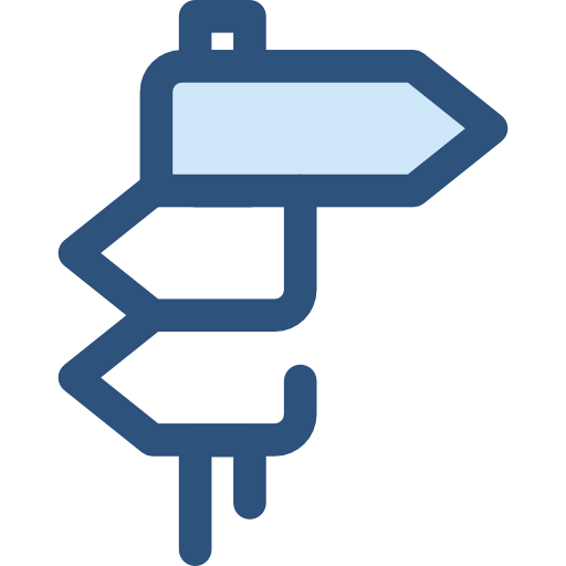 Panel icon
