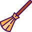 Broom icon 64x64