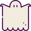 Ghost icon 64x64
