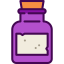 Зелье иконка 64x64