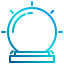 Ball Symbol 64x64