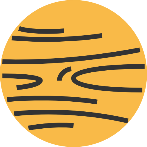 Venus icon