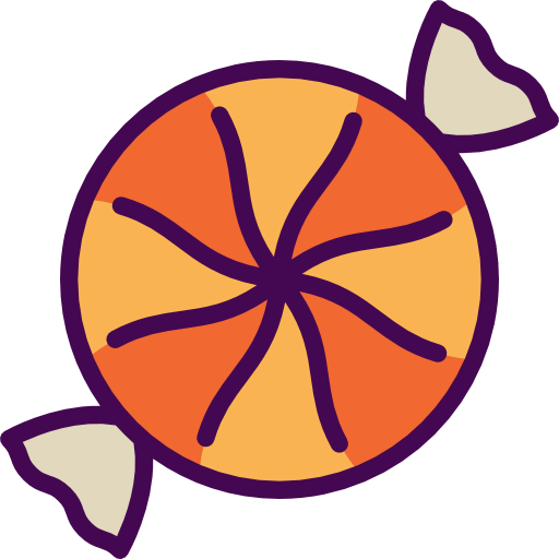 Candy icon