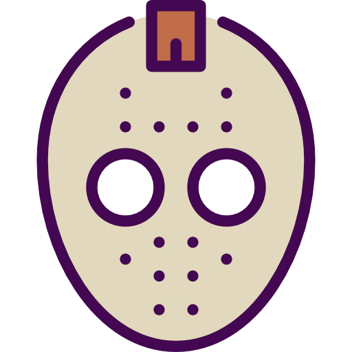 Mask icon