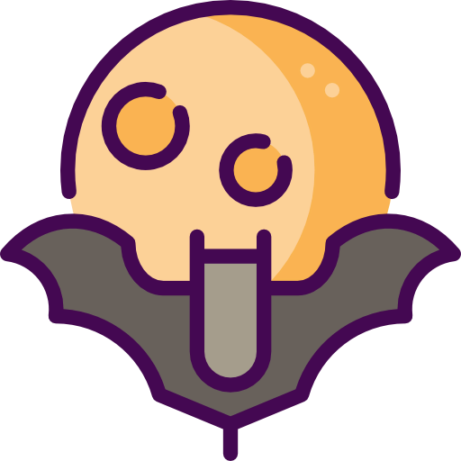 Bat icon