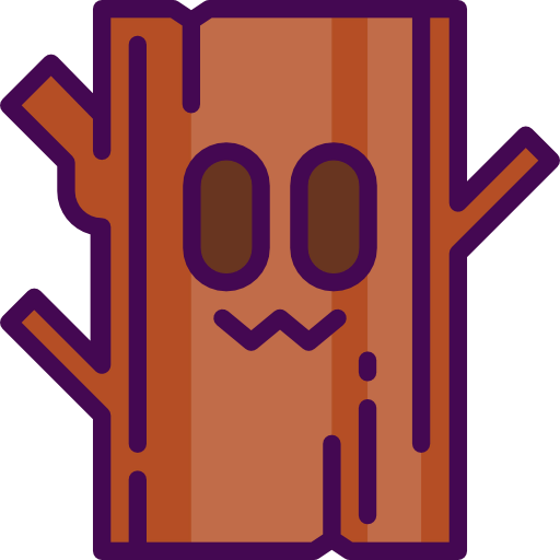 Tree icon