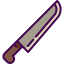Нож иконка 64x64