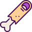 Палец иконка 64x64