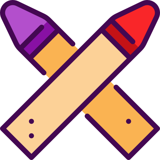 Makeup icon