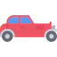 Car icon 64x64