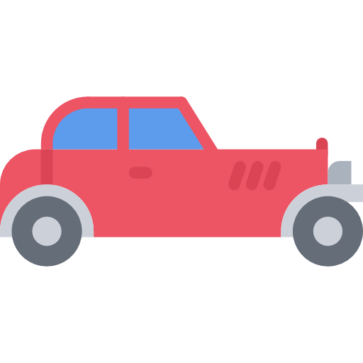 Car icon
