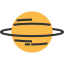 Uranus icon 64x64