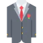Costume icon 64x64