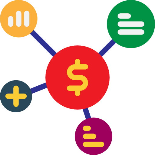 Network icon