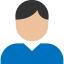 Worker icon 64x64