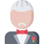 Godfather icon 64x64