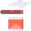 Cigar icon 64x64