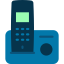 Phone receiver Symbol 64x64
