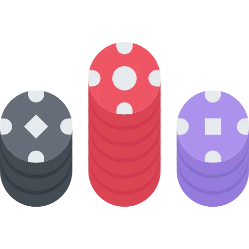 Chips icon