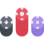 Chips icon 64x64