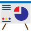 Presentation icon 64x64