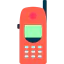 Phone call icon 64x64