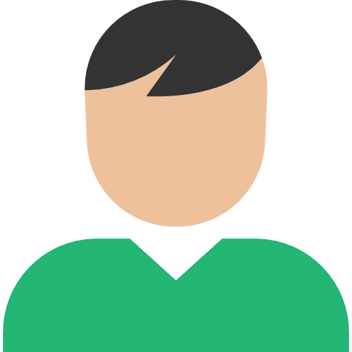 Worker icon