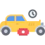 Car icon 64x64