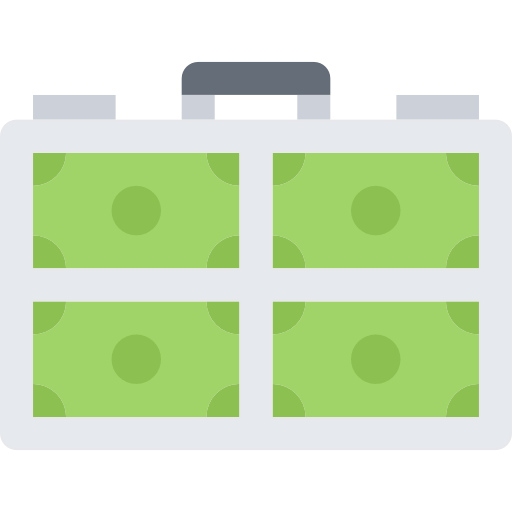 Case icon