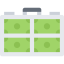 Case icon 64x64