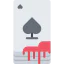 Card icon 64x64