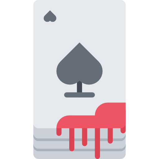 Card icon