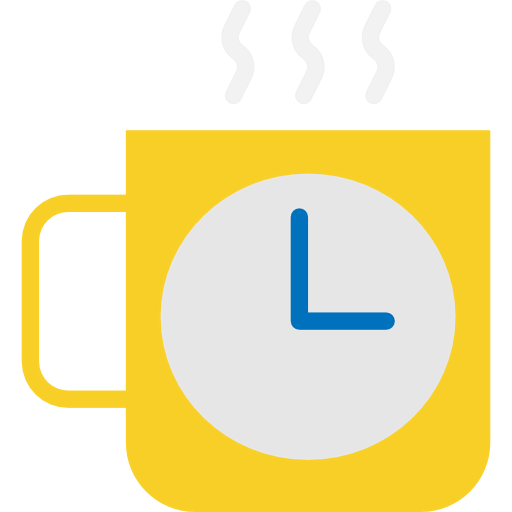 Cup icon