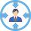 Target icon 64x64