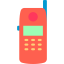 Phone call icon 64x64