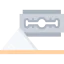 Razor icon 64x64