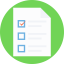 Test icon 64x64