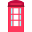 Phone call icon 64x64