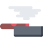 Cigar icon 64x64