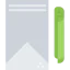 Package icon 64x64