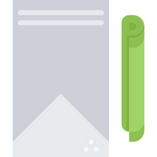 Package icon