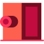Cabine icon 64x64