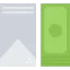 Package icon 64x64