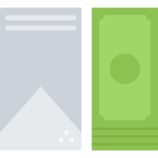 Package icon