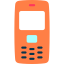 Phone call icon 64x64