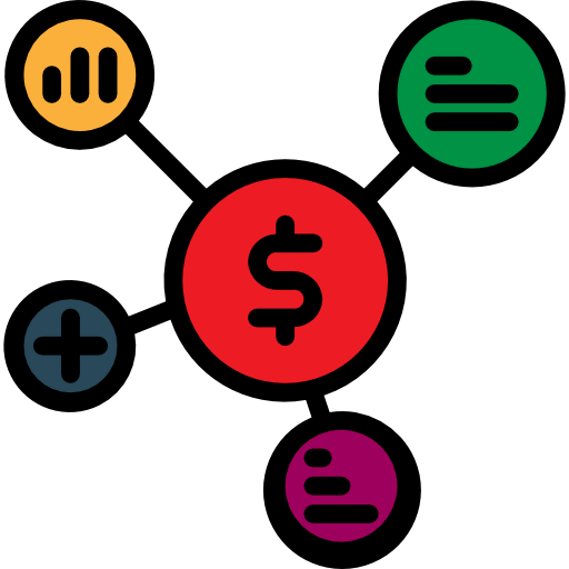 Network icon