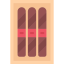 Cigarettes アイコン 64x64