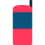 Phone call icon 64x64